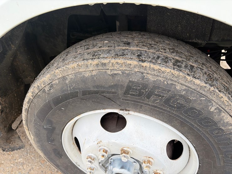 2012-international-prostar-image-8