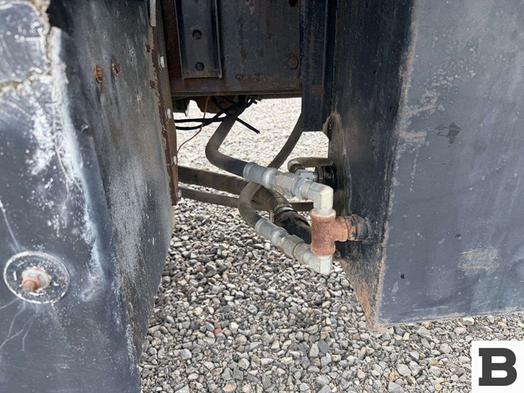 1987-kenworth-t600-image-29