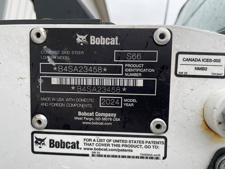 2024-bobcat-s66-image-29