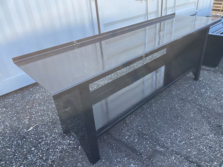 #3015-•-90"-kc-workbench-image-3