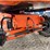 jlg-660sj-image-9