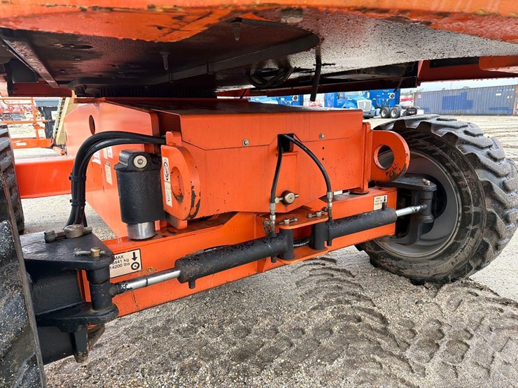 jlg-660sj-image-9