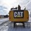 2018-caterpillar-313fl-image-11
