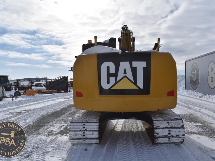 2018-caterpillar-313fl-image-11