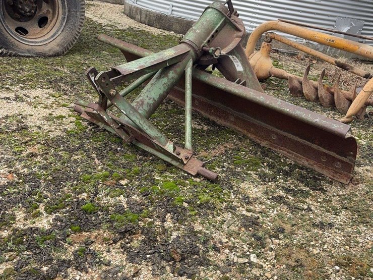 john-deere-80-image-2