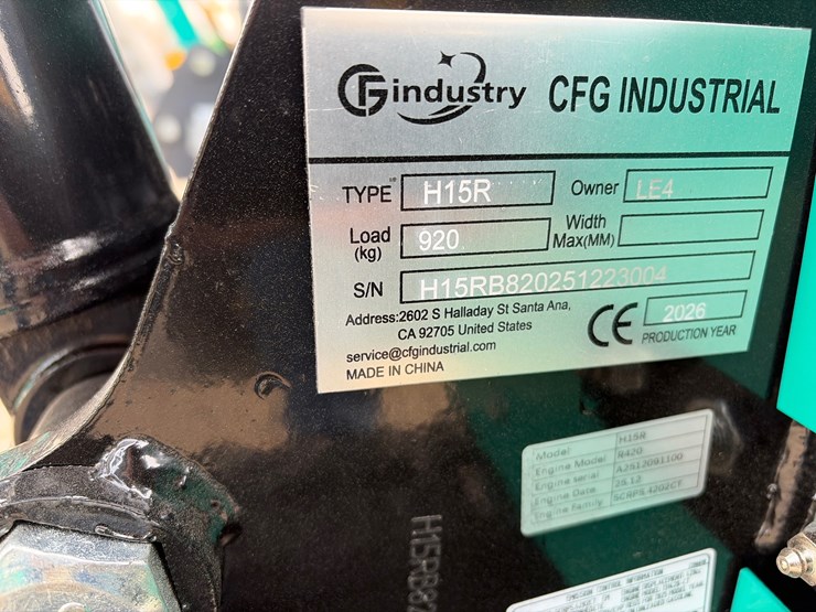 cfg-industry-h15r-image-6