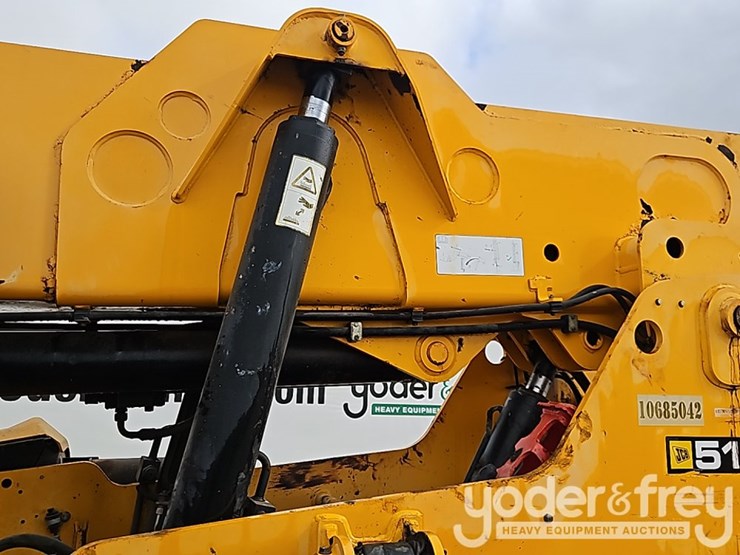 jcb-510-image-22