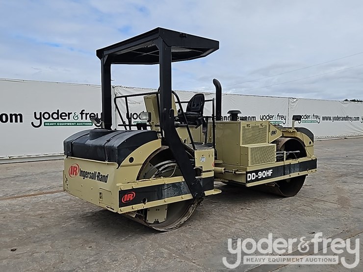 1998-ingersoll-rand-dd90hf-image-1