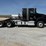 2012-western-star-4900-image-4