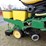 john-deere-1760-image-10
