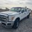 2012-ford-service-truck-(inoperable)-image-1
