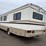 #2026-•-1999-ford-fleetwood-bounder-32h-rv-(has-wi-title)-image-7