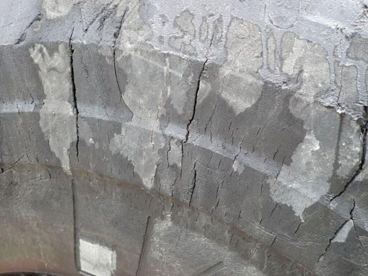 2013-doosan-dl550-3-image-94