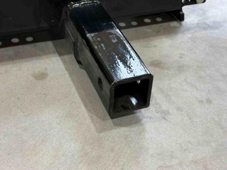 receiver-winch-mount-image-3