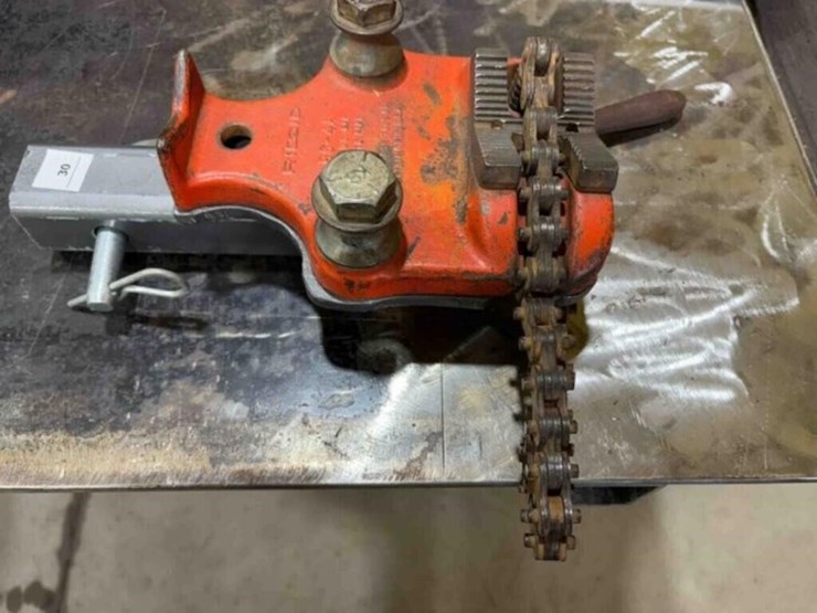 ridgid-bc-4a-chain-vice-image-3