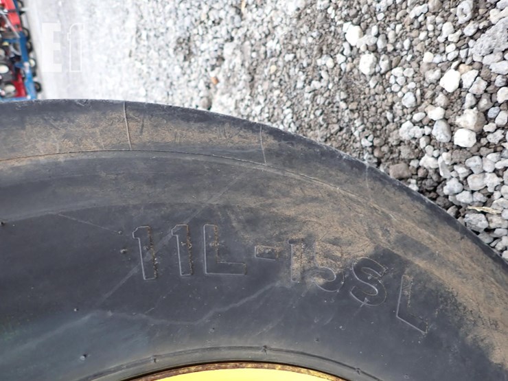 john-deere-6300-image-4