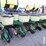 john-deere-7200-image-8