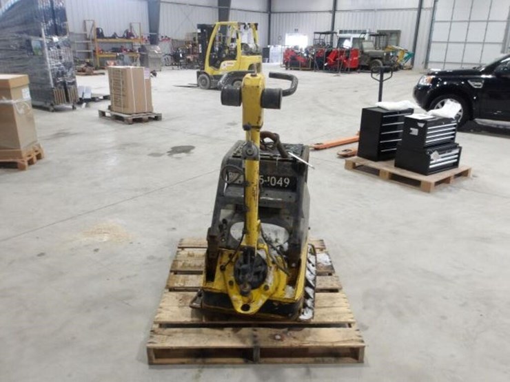 2005-wacker-neuson-dpu6055-image-8