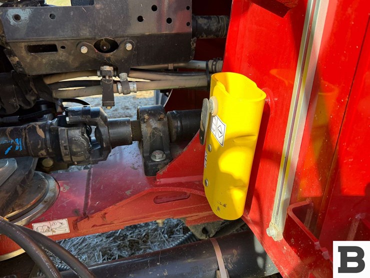 2024-case-ih-525-image-51