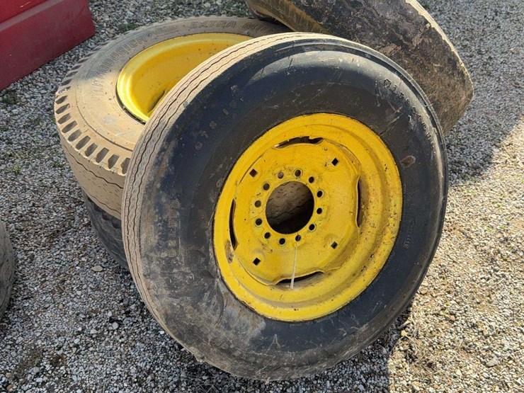 john-deere-15-image-1