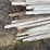 8'-wooden-pencil-posts-image-8