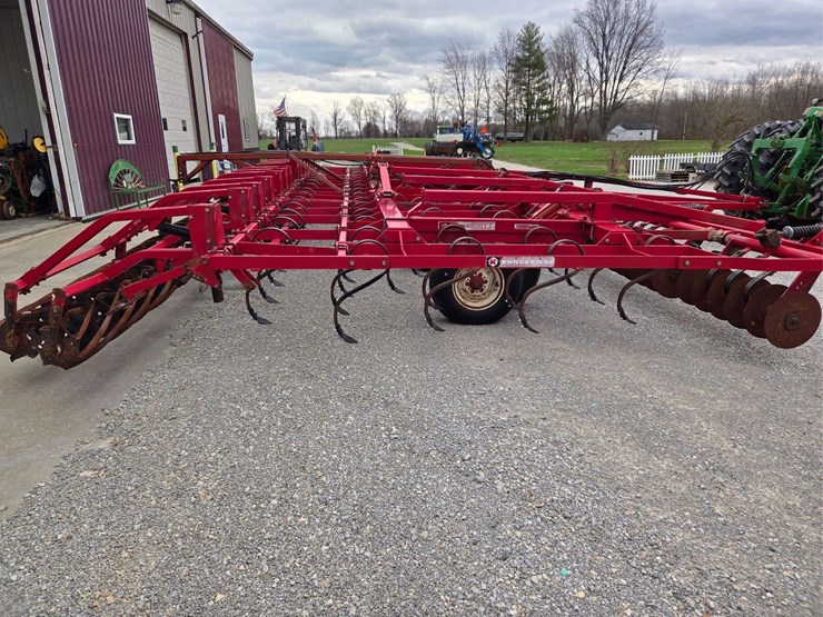 kongskilde-3500-image-10