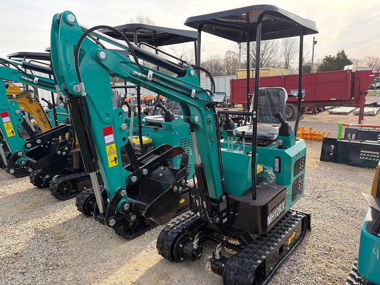 cfg-industry-mh12rx-image-4