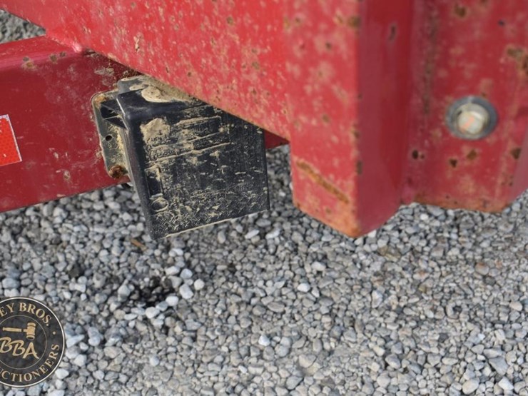 2021-arch-cargo-trailers-14ft-equipment-trailer-43245-image-23