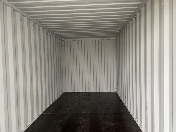 #2031-•-20'-standard-height-storage-container-image-6