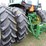 john-deere-4955-image-12