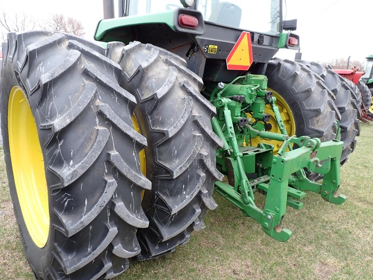 john-deere-4955-image-12