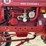 farmall-super-m-high-clearance-lp-image-66