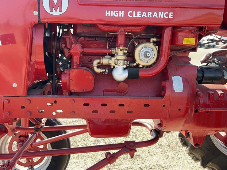 farmall-super-m-high-clearance-lp-image-66