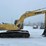 2000-kobelco-sk210-lc-image-2