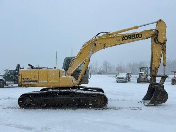 2000-kobelco-sk210-lc-image-2