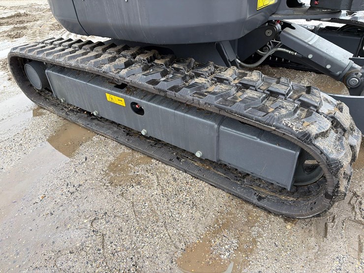 develon-dx35z-7-image-15