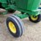 john-deere-4440-image-3