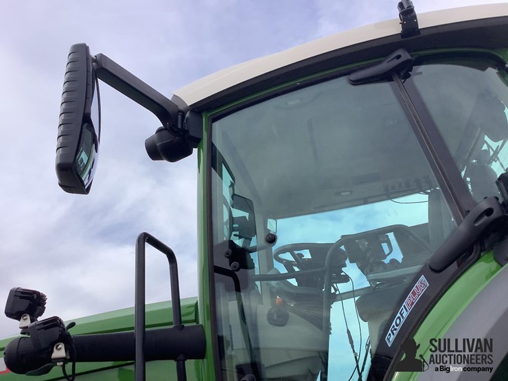 2021-fendt-1038-vario-image-14