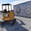 2015-caterpillar-303e-cr-image-9