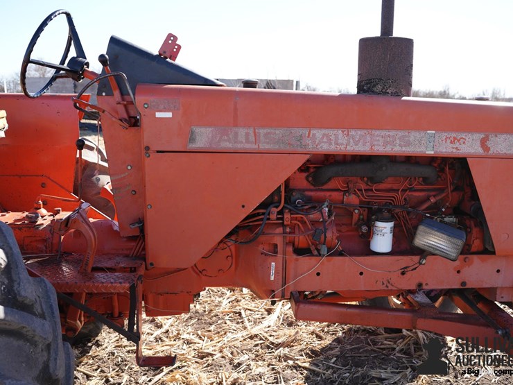allis-chalmers-185-image-13