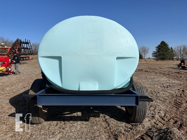 trailer-mount-applicator-image-9