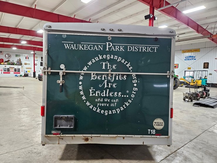 2008-cargo-wells-image-4