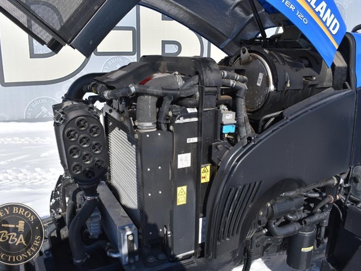 2023-new-holland-workmaster-120-image-19