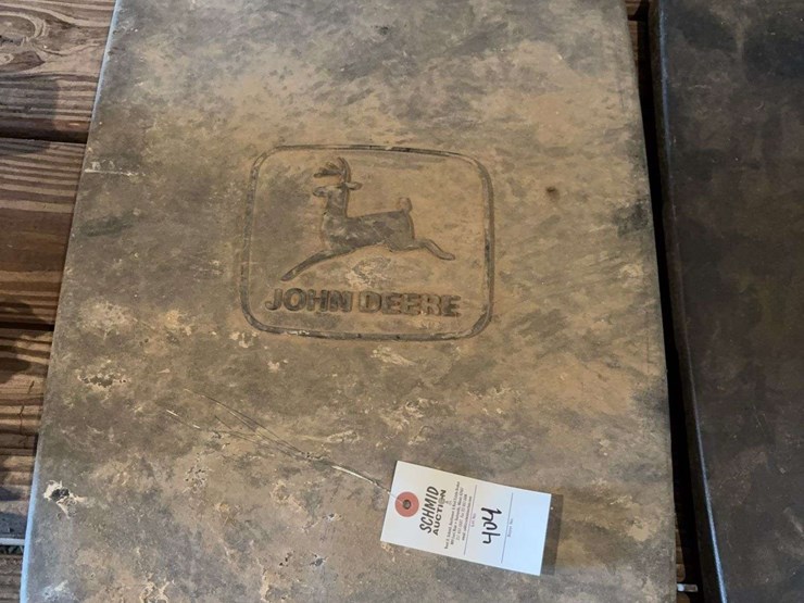 john-deere-2-image-3