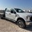 2019-ford-f350-image-3
