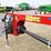 new-holland-discbine-209-image-10