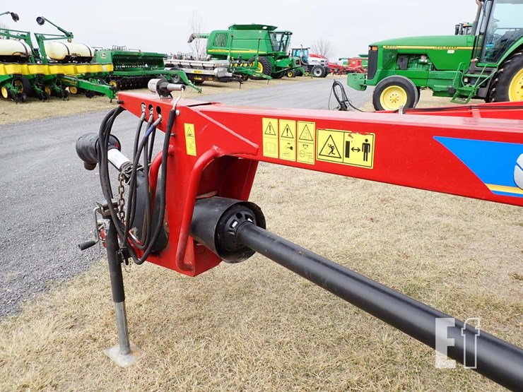 new-holland-discbine-209-image-10