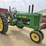 john-deere-b-image-12