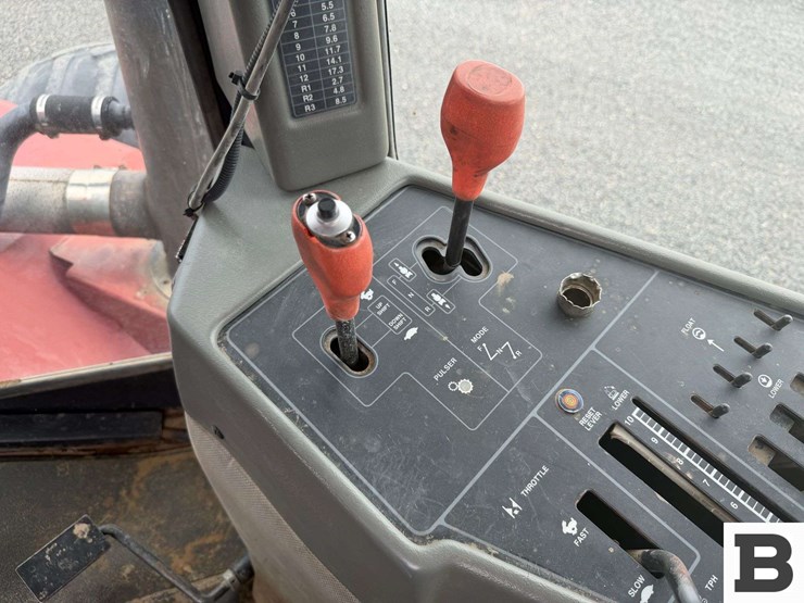 case-ih-9280-image-67