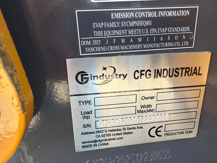 cfg-industry-qk20r-image-7